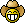 Grin ;D