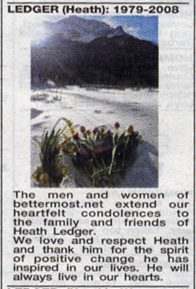 As published in 