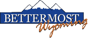 BetterMost, Wyoming & Brokeback Mountain Forum